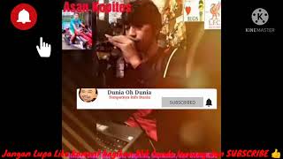 Download lagu Lagu Bugis - Wae Ri Teng'nga Padangnge / Matase Tenri Kodong ( Karaoke ) mp3 Download lagu Lagu Bugis - Wae Ri Teng'nga Padangnge / Matase Tenri Kodong ( Karaoke ) mp3