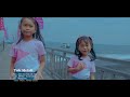 Yuk Melali Gek Una Feat Gek Ina