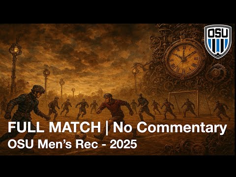 Match thumbnail 2025-10-11