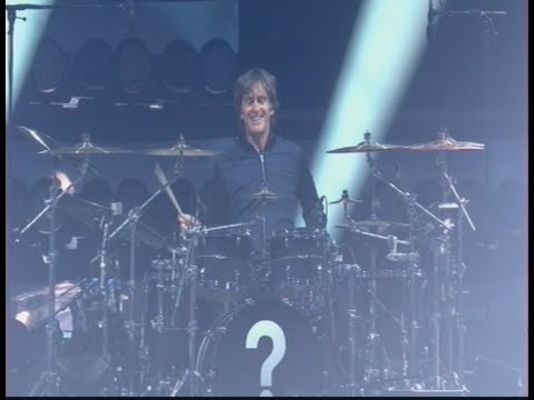 Les Insus - Hygiaphone