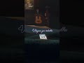 ️Oo Kadhal En Kaviye Tamil WhatsApp Status Hit Melodies