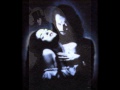 Dracula And Mina Love Never Dies