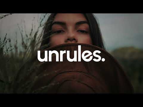 Jord Caple & Chris Gresswell – Feelings 4 You