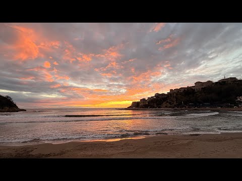 Kadife - Cover - By ArdiSabani