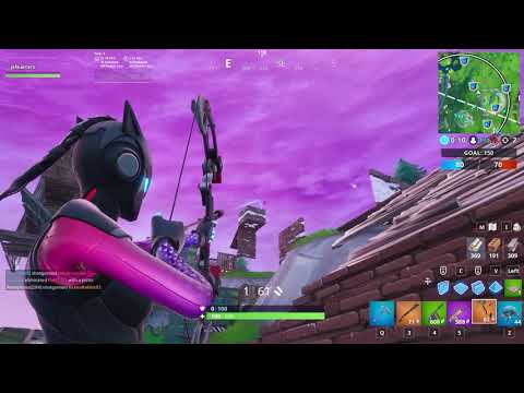 ik ben hier echt slecht in