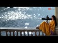 Bin Teri Yaadon Ke Ek Pal Jeena Hai Mushkil WhatsApp Status