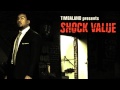 Bombay (instrumental) by Timbaland