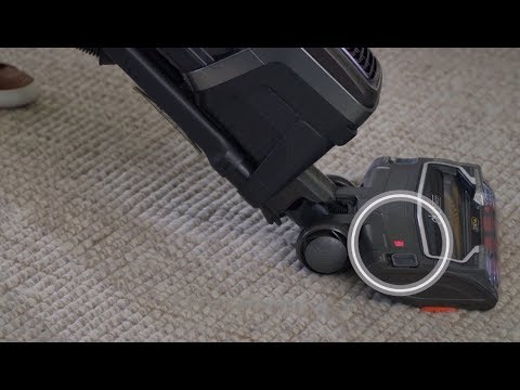 Brushroll Indicator