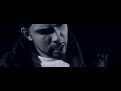Nemesis Ft. El Monstro - Cruza Por Mi Carretera (Prod. by 2Mp)