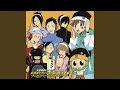 Sakura Addiction 雲雀恭弥vs六道骸 アルバムver