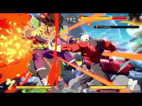 Easy TOD (real match) XD