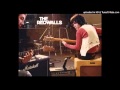 THE REDWALLS - Speed Racer  - (2003)