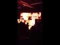 Mark Farina - warehouse party