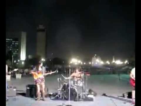 Mijo- Pequeño Astronauta