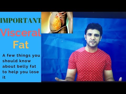 Paano kumain ng tama upang mawala ang timbang sa 10 kg bawat buwan Herbal body wraps para sa pagbaba ng timbang