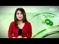 VTC14 Giao Thông An Toàn Ngày 12 02 2015