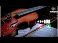 PARAM SUNDARI VIOLIN RINGTONE 2021 Best New Top Ringtone Status Video