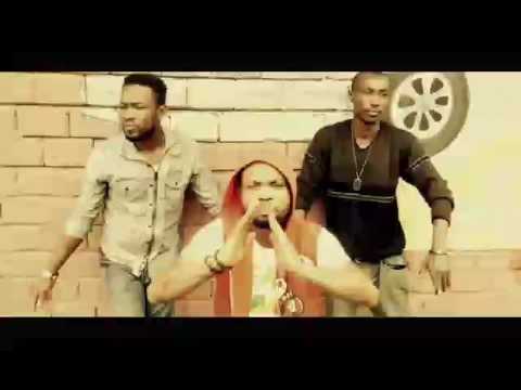 Jah  love is real  by Terryx(2)