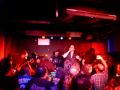 Flotsam & Jetsam - I Live You Die (live at ...