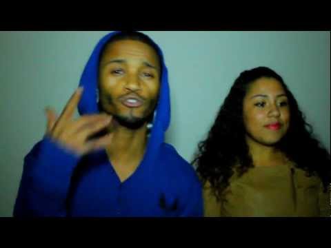 Don Feliciano - NTS - Mirror UK Grime