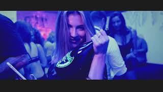 Miami Nightlife  Experience El Tucn Nightclub