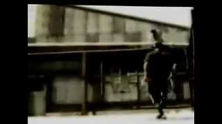 Hed PE &#39;Suffa&#39;