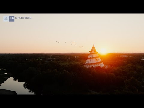 IHK Magdeburg Moodfilm