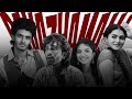 Dude Pavazha Malli Ft SaiAbhyankkar SaiAbhyankkar Dude Pavazhamalli