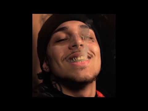 [FREE] NGC Daddy x Borges Type Beat "Ouro 9" | Prod. Nael Black