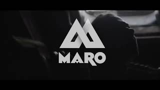 FIGHTER By Maro [officialVideo]