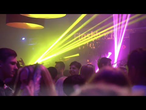 Flashback Friday - 13 Mei 2022 -  De Buitenpoort Huissen