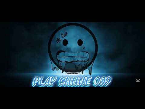 DJ BARRI - PLAY CHUNE 009 (HIP-HOP)