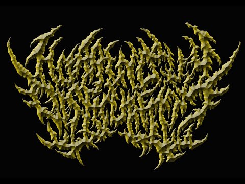 Horrendous Disfigurement [2015.02.28] 'Valhalla' (Wellington) (New Zealand).