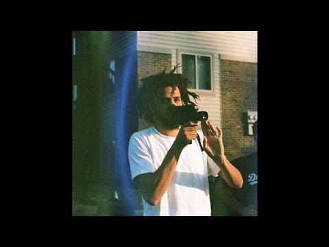 [FREE] J COLE x CHANCE THE RAPPER TYPE BEAT "HEAVEN"