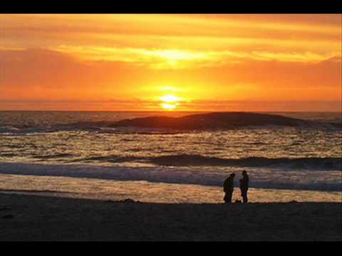 Freddy Cool - Sonnenuntergang '08.wmv