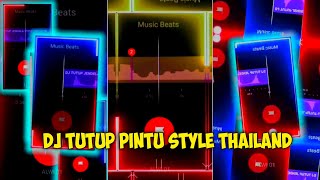 Download lagu STORY WA 30 DETIK BEAT VN 🎶DJ TUTUP JENDELA STYLE THAILAND VIRAL mp3 Download lagu STORY WA 30 DETIK BEAT VN 🎶DJ TUTUP JENDELA STYLE THAILAND VIRAL mp3