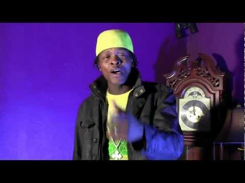 CHAMELEONE VALU VALU CONCERT NAIROBI (28th Sept 2012) @ DEEP WEST RESORT.mp4