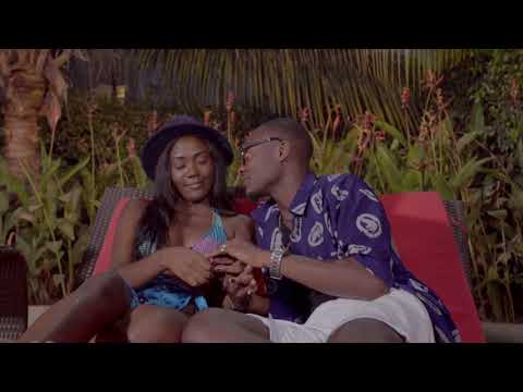 Sena Huks ft Shaker - I No Dey Get You (Official Video)