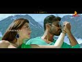 Mehreen Pirzada Hot Sexy