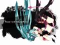 【初音ミク】Sweet Devil (SuketchP rmx)【Remix】 + Romaji/MP3 ...