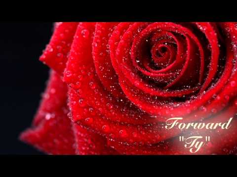 Forward - Ty prod. Boszku
