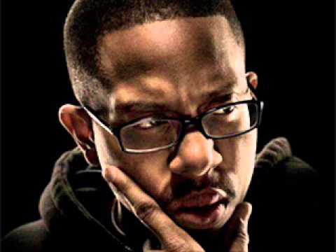 Day of Power :: Mr. Lif feat. Fenom