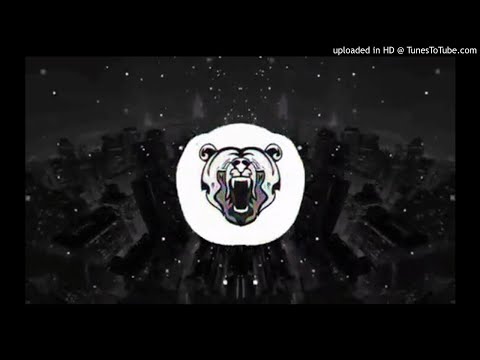 Alex Rose Ft Rauw Alejandro - Toda Bass