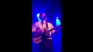 BB Brunes - En ce qui me consterne