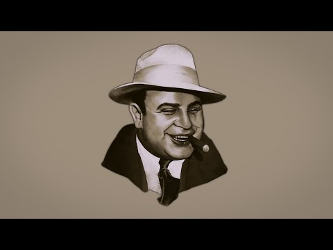 Italian Guitar x Mafia Type Beat - "LITTLE ITALY" 🚬 | Hard Type Beat 2021