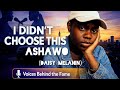 The Truth I Ve Been Hiding My Story Daisy Melanin Story DaisyMelanin Viralvideo