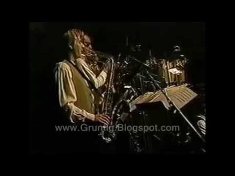 MBD Hineni - Subtitulado - En Español