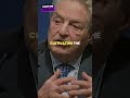 What these global elites fail to realize...Catholic priest explains.