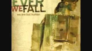 Ever We Fall - Broadcast