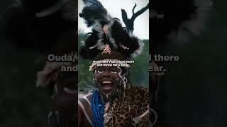 Download lagu Ace Ventura: When Nature Calls (1995) mp3 Download lagu Ace Ventura: When Nature Calls (1995) mp3